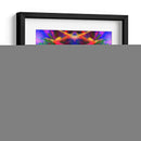 Pitaya - YH | Cuadro decorativo de Canvas Lab