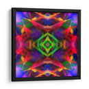 Pitaya - YH | Cuadro decorativo de Canvas Lab