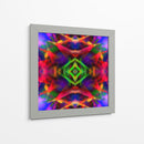 Cuadro decorativo de Canvas Lab
