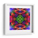 Pitaya - YH | Cuadro decorativo de Canvas Lab