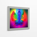Cuadro decorativo de Canvas Lab