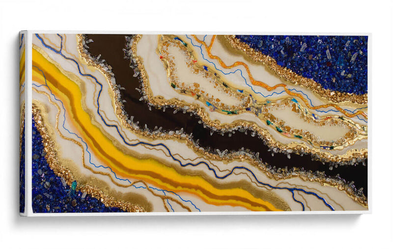 Roma - GOGA | Cuadro decorativo de Canvas Lab