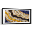 Roma - GOGA | Cuadro decorativo de Canvas Lab