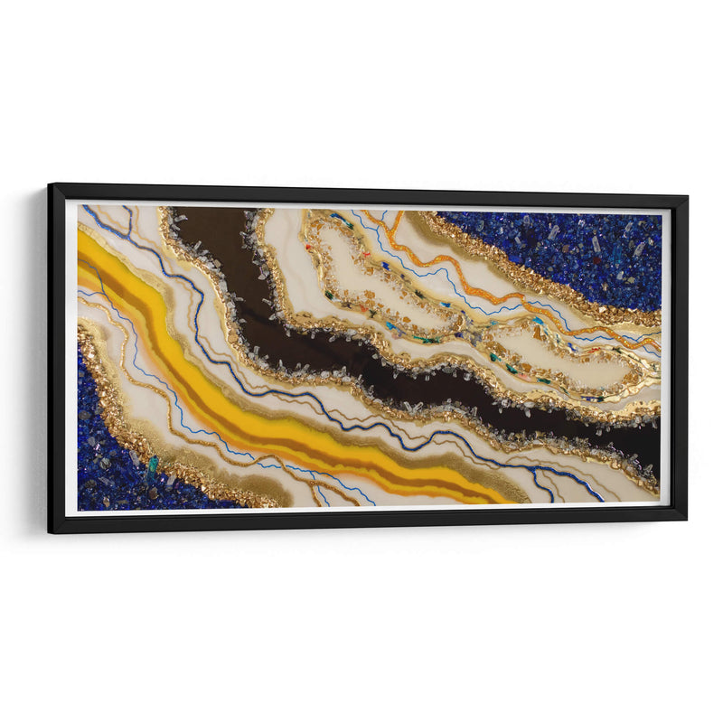 Roma - GOGA | Cuadro decorativo de Canvas Lab