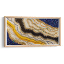 Roma - GOGA | Cuadro decorativo de Canvas Lab