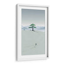 Autodescubrimiento I - KaleidoArt Creations | Cuadro decorativo de Canvas Lab