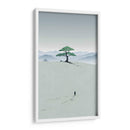 Autodescubrimiento I - KaleidoArt Creations | Cuadro decorativo de Canvas Lab