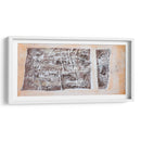 PARAMO DE LUZ - Salminda | Cuadro decorativo de Canvas Lab