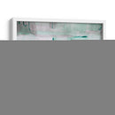 AQUAMARINE  - Salminda | Cuadro decorativo de Canvas Lab