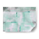 AQUAMARINE  - Salminda | Cuadro decorativo de Canvas Lab