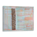 RESIDIR - Salminda | Cuadro decorativo de Canvas Lab