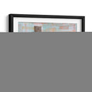 RESIDIR - Salminda | Cuadro decorativo de Canvas Lab