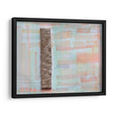 RESIDIR - Salminda | Cuadro decorativo de Canvas Lab