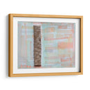 RESIDIR - Salminda | Cuadro decorativo de Canvas Lab