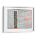 RESIDIR - Salminda | Cuadro decorativo de Canvas Lab