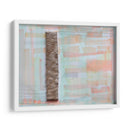 RESIDIR - Salminda | Cuadro decorativo de Canvas Lab