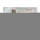 RESIDIR - Salminda | Cuadro decorativo de Canvas Lab