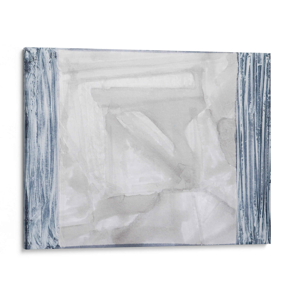 NOVATO DE VIENTO  - Salminda | Cuadro decorativo de Canvas Lab