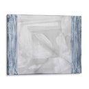 NOVATO DE VIENTO  - Salminda | Cuadro decorativo de Canvas Lab