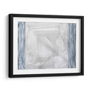 NOVATO DE VIENTO  - Salminda | Cuadro decorativo de Canvas Lab