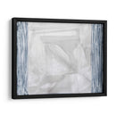 NOVATO DE VIENTO  - Salminda | Cuadro decorativo de Canvas Lab