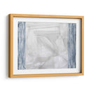 NOVATO DE VIENTO  - Salminda | Cuadro decorativo de Canvas Lab