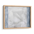 NOVATO DE VIENTO  - Salminda | Cuadro decorativo de Canvas Lab