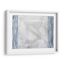 NOVATO DE VIENTO  - Salminda | Cuadro decorativo de Canvas Lab