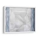 NOVATO DE VIENTO  - Salminda | Cuadro decorativo de Canvas Lab