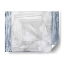 NOVATO DE VIENTO  - Salminda | Cuadro decorativo de Canvas Lab