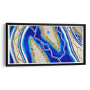 Sueños de Dubai - GOGA | Cuadro decorativo de Canvas Lab