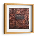 ERIAL DEL TIEMPO  - Salminda | Cuadro decorativo de Canvas Lab