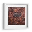 ERIAL DEL TIEMPO  - Salminda | Cuadro decorativo de Canvas Lab