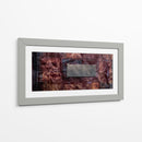Cuadro decorativo de Canvas Lab