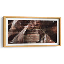 BOVEDA ATMOSFERICA  - Salminda | Cuadro decorativo de Canvas Lab