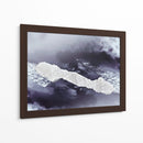 Cuadro decorativo de Canvas Lab