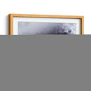 UNIVERSO AZUL  - Salminda | Cuadro decorativo de Canvas Lab