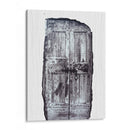 ENTRADA DEL ALMA - Salminda | Cuadro decorativo de Canvas Lab