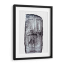 ENTRADA DEL ALMA - Salminda | Cuadro decorativo de Canvas Lab