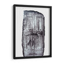 ENTRADA DEL ALMA - Salminda | Cuadro decorativo de Canvas Lab