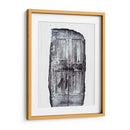 ENTRADA DEL ALMA - Salminda | Cuadro decorativo de Canvas Lab