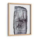 ENTRADA DEL ALMA - Salminda | Cuadro decorativo de Canvas Lab