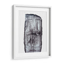 ENTRADA DEL ALMA - Salminda | Cuadro decorativo de Canvas Lab