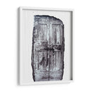 ENTRADA DEL ALMA - Salminda | Cuadro decorativo de Canvas Lab