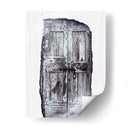 ENTRADA DEL ALMA - Salminda | Cuadro decorativo de Canvas Lab