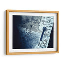 TI AMO  - Salminda | Cuadro decorativo de Canvas Lab