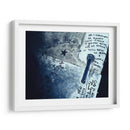 TI AMO  - Salminda | Cuadro decorativo de Canvas Lab