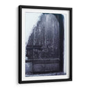 OPROTUNIDAD DE SEGUIR - Salminda | Cuadro decorativo de Canvas Lab