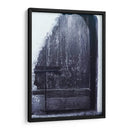 OPROTUNIDAD DE SEGUIR - Salminda | Cuadro decorativo de Canvas Lab