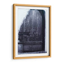 OPROTUNIDAD DE SEGUIR - Salminda | Cuadro decorativo de Canvas Lab